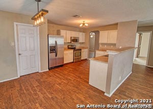 Building Photo - 25503 Little Brook