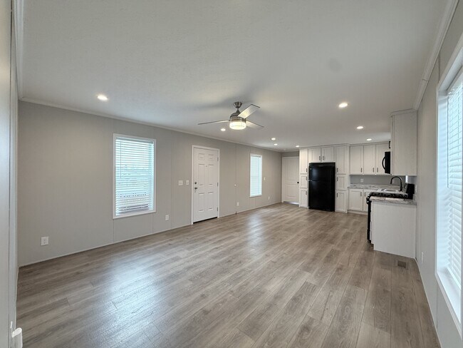 Foto del edificio - 52871 N Zacharias Ct