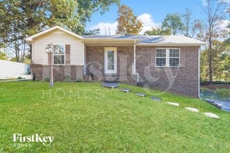 Building Photo - 103 Meadowbrook Dr