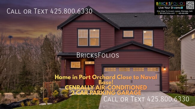 Foto del edificio - 1340 SW Pendleton Way