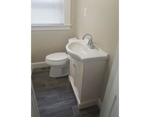 Foto del edificio - 377 E Merrimack St