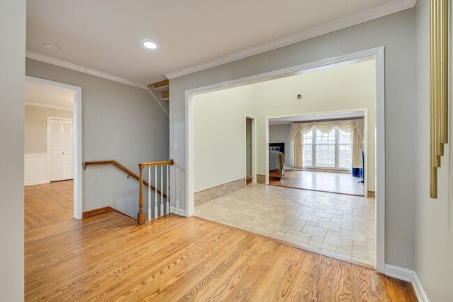 Building Photo - 1314 Woodland Ave