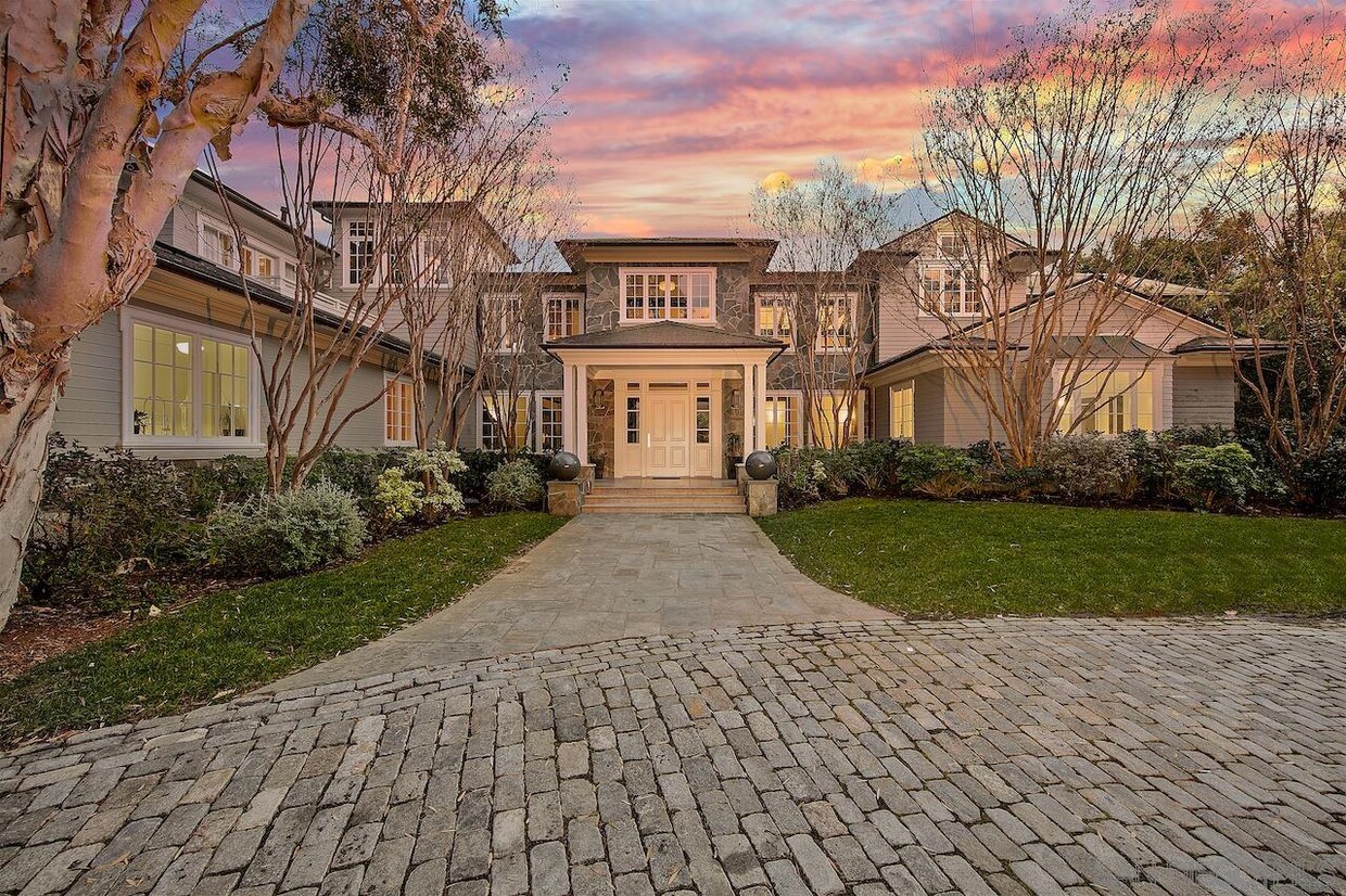 Foto principal - 2681 Idlehour Ln