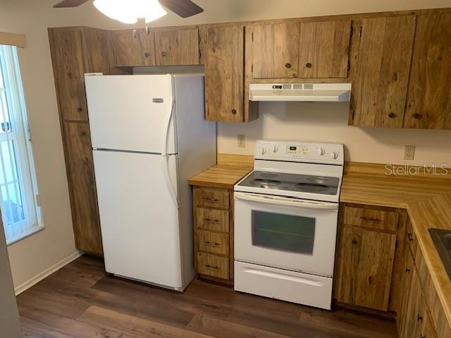 Foto del edificio - 285 Rogers Ct