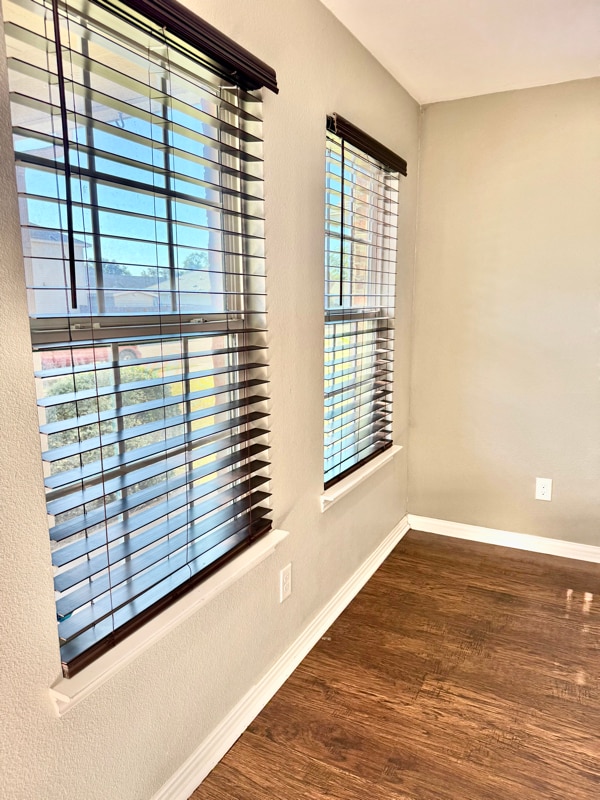 Foto del edificio - 2837 Spanish Bay Ln