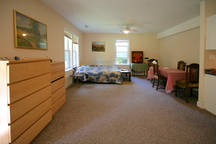 Foto del edificio - 2515 Huntington Rd