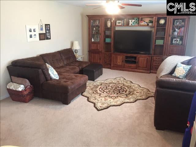 Foto del edificio - 1244 Green Turf Ln