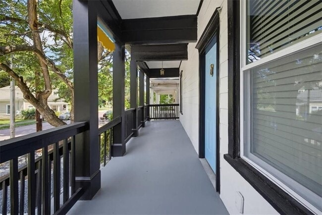 Foto del edificio - 498 Connally St SE
