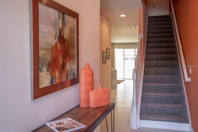 Building Photo - 1655 Retreat Cir