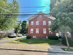 Primary Photo - 45 Raymond St