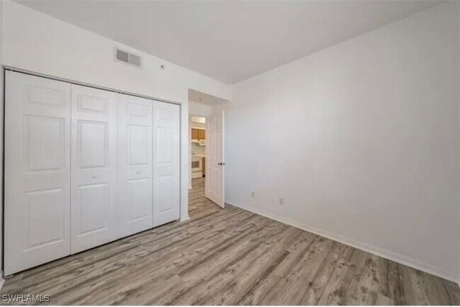 Foto del edificio - 4690 St Croix Ln