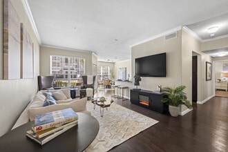 Building Photo - The Pointe at Victoria