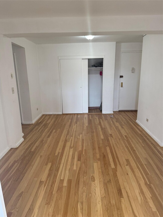 Building Photo - 3119 Bailey Ave