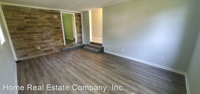 Foto del edificio - 3 br, 1 bath House - 29 Robinhood Circle