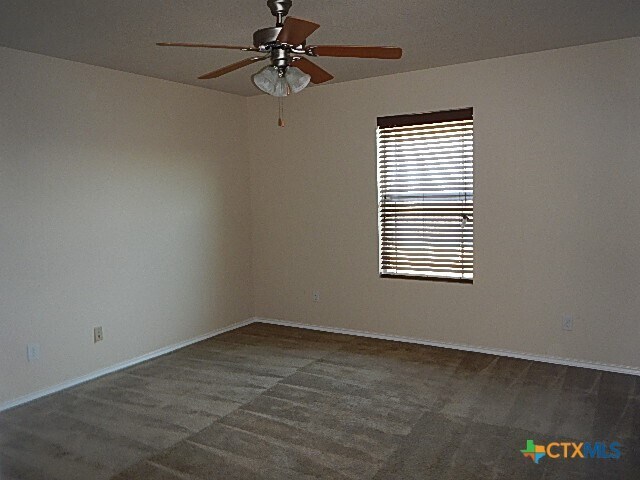 Foto del edificio - 4900 Screaming Eagle Cir