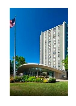 Foto del edificio - Westview Homes