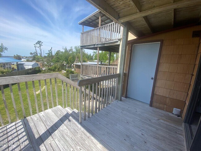 Foto del edificio - 1038 Brannon Pl