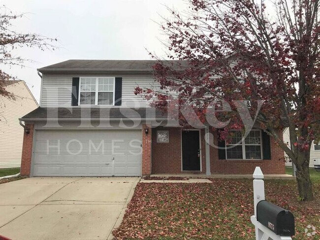 Building Photo - 9775 Thomas Ln