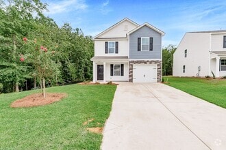 Building Photo - 214 Boulder Rdg Lp