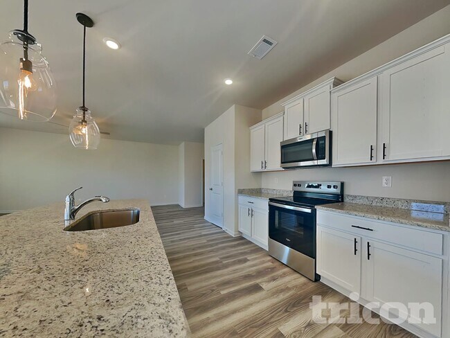 Foto del edificio - 126 Avondale Blvd SE