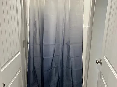 Building Photo - 418 18th St