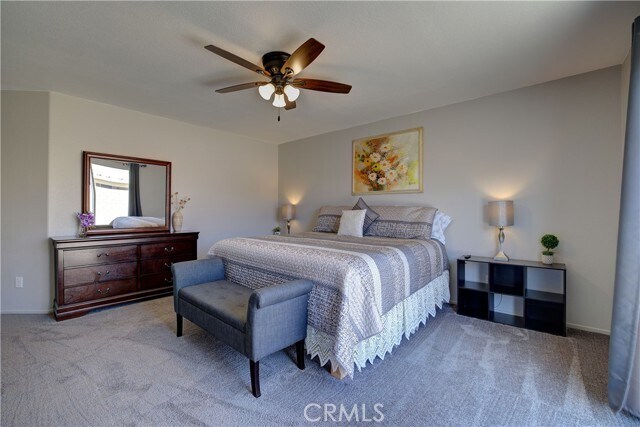 Foto del edificio - 47734 Mirage Way