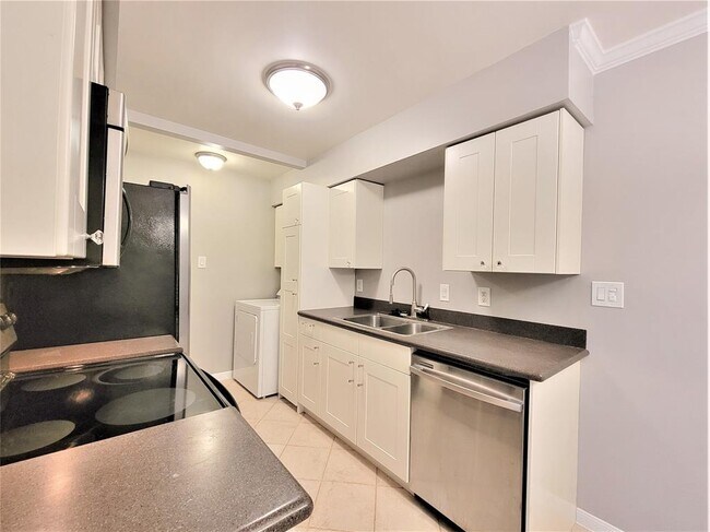 Foto del edificio - 8801 Hammerly Blvd