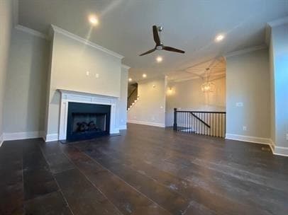 Building Photo - 8025 Linfield Way