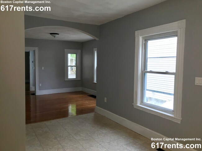 Foto del edificio - 91 Wallingford Rd
