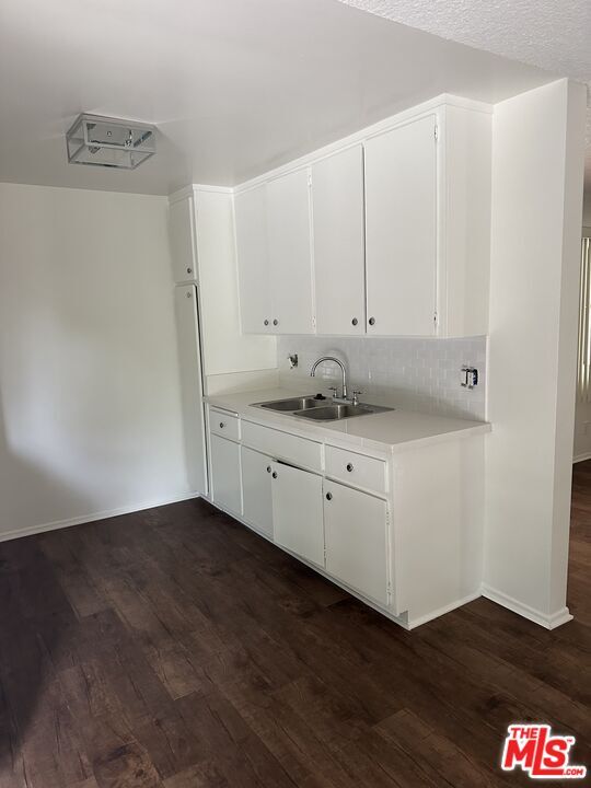 Building Photo - 518 Raymond Ave