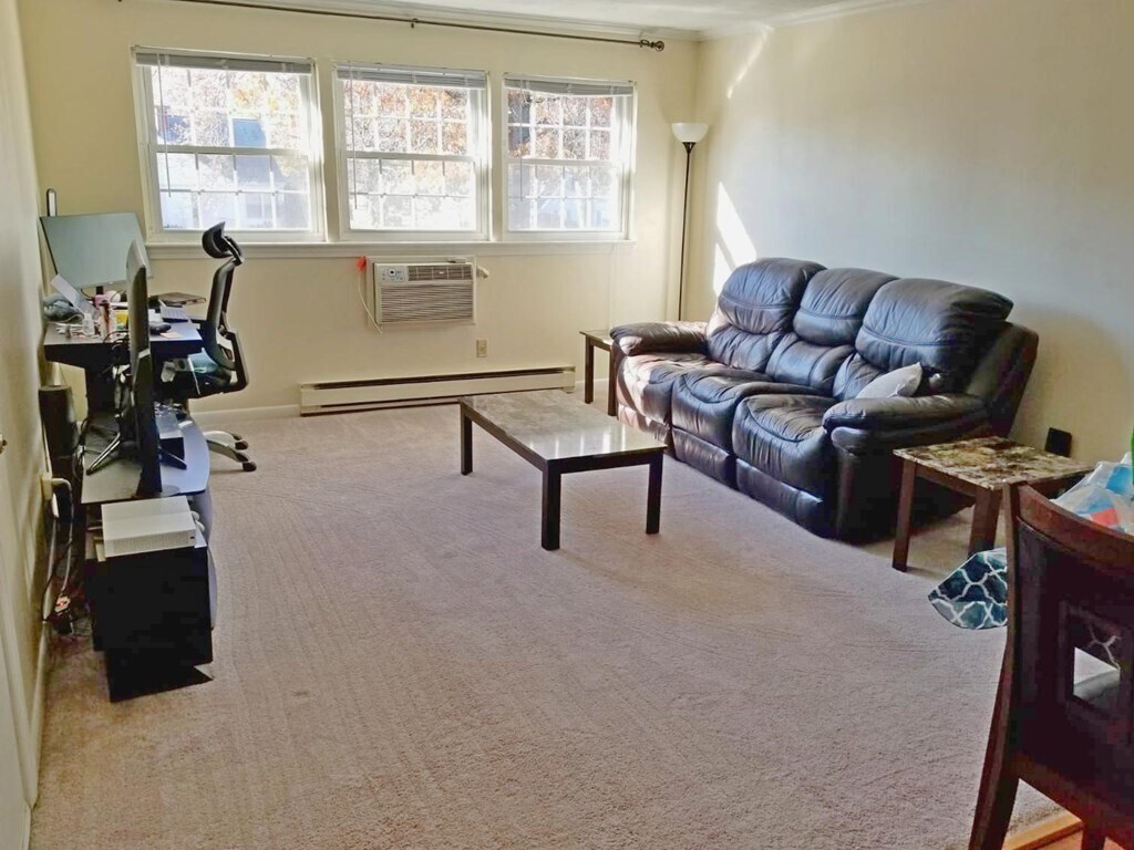 145 Milk St Unit 20, Westborough, MA 01581 Condo for Rent in