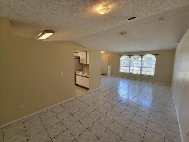 Foto del edificio - 503 Oak Branch Ct