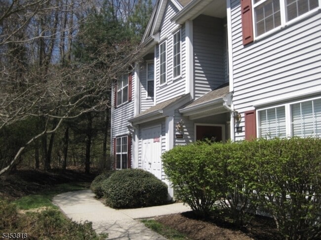 Building Photo - 4603 Tudor Dr
