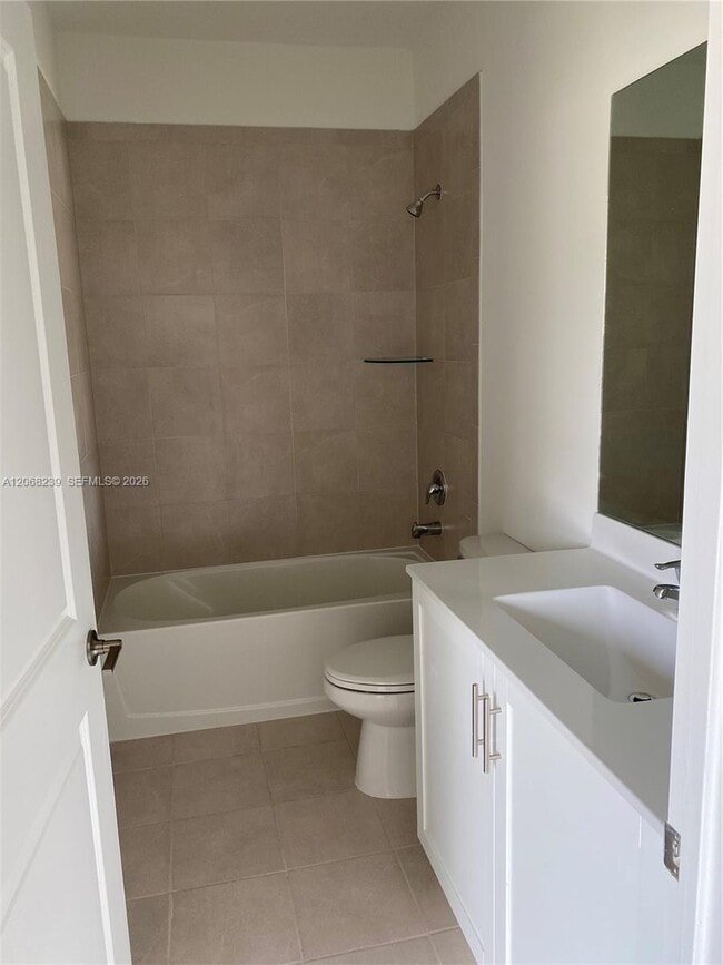 Foto del edificio - 20672 NE 7th Pl