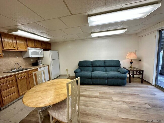 Foto del edificio - 907 Old Scalp Ave