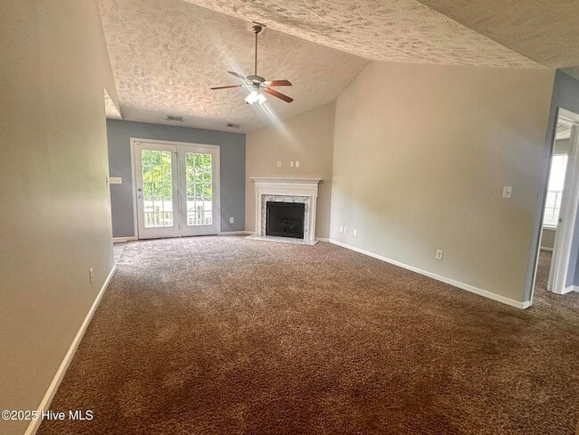 Building Photo - 2241 Stornoway Ct