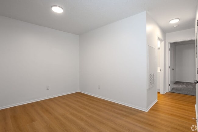 Interior Photo - Coventry Apartments