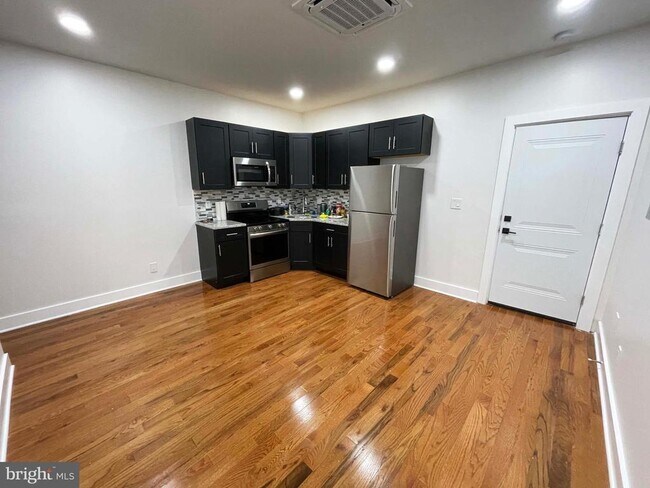 Foto del edificio - 309 S 60th St