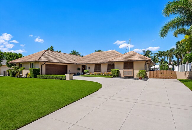 Foto del edificio - 1090 Fairview Ln