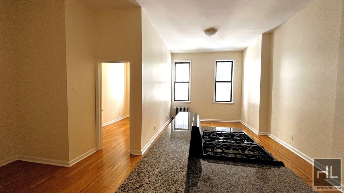 Building Photo - WEST 56 STREET