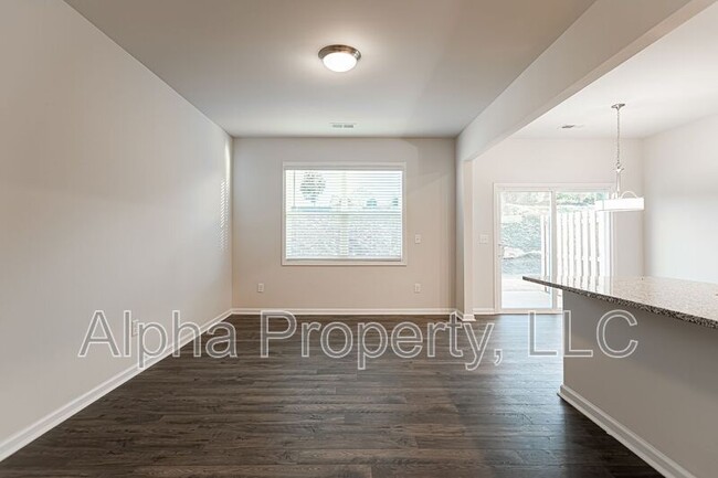 Foto del edificio - 17 Apricot Ln