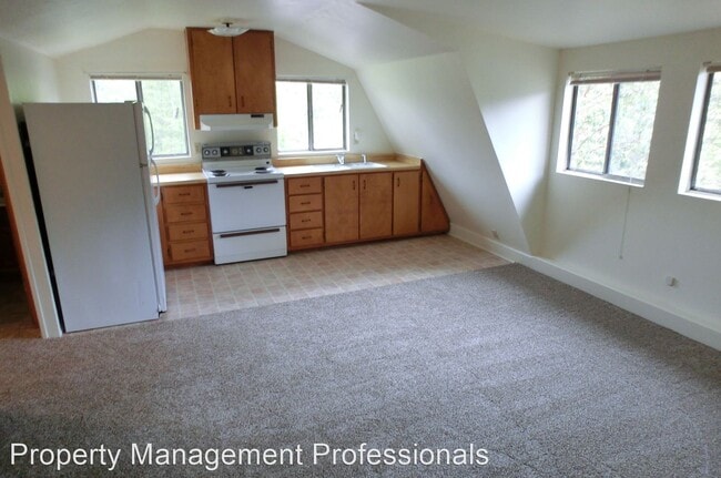 Building Photo - 1 br, 1 bath House - 5434 #C Easy St.