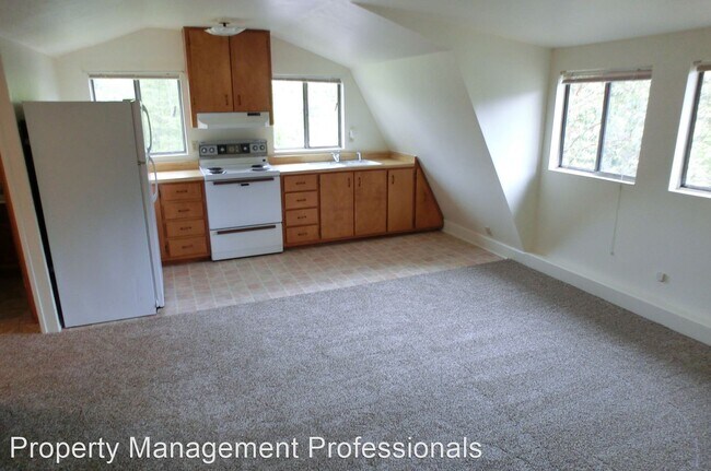 Foto del edificio - 1 br, 1 bath House - 5434 #C Easy St.