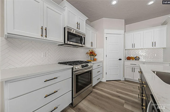 Building Photo - 2665 Bandon Dunes Ave