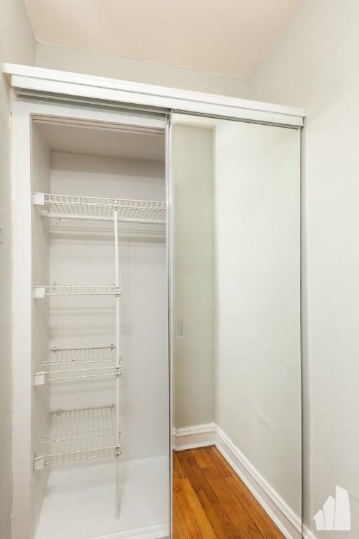 Primary Photo - 0 bedroom in Chicago IL 60610