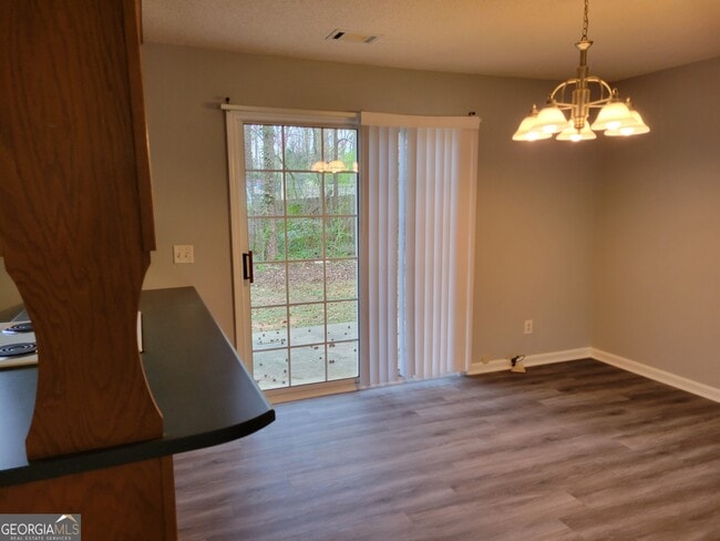 Foto del edificio - 6205 Sweetgum Trail