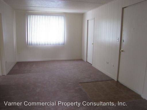 Building Photo - 5941 Willard Dr