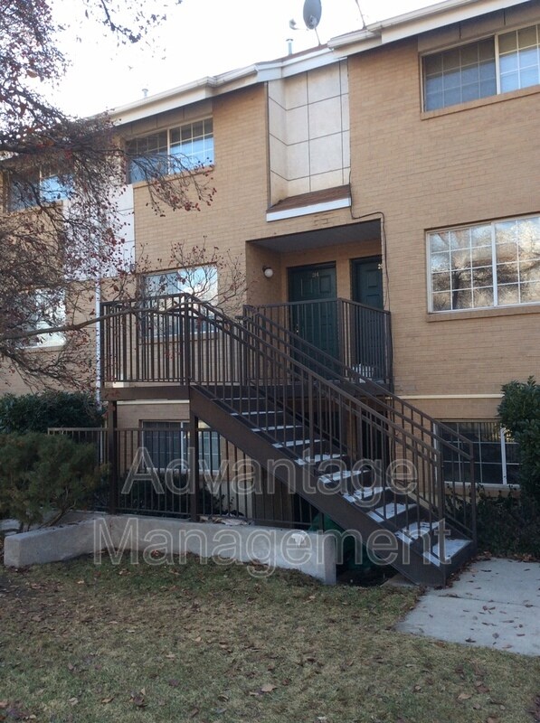 136 E 400 N Unit 204, Provo, UT 84606 Condo for Rent in Provo, UT