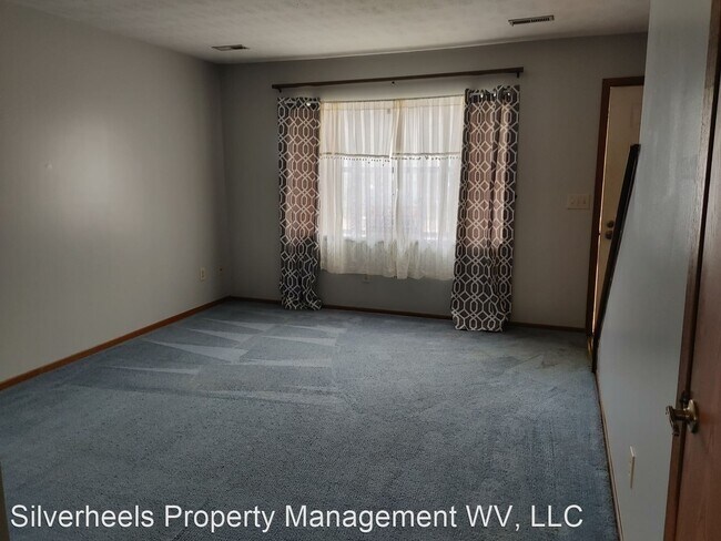 Building Photo - 2 br, 1.5 bath House - 503 Palmer Drive