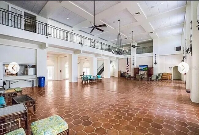 Foto del edificio - 6101 34th St W